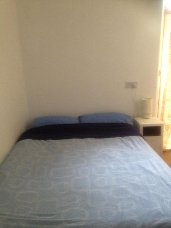 פורטסטיוארט Causeway Coast Independent Hostel חדר תמונה
