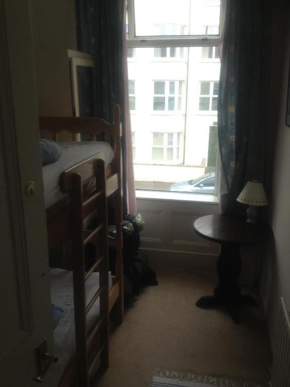 פורטסטיוארט Causeway Coast Independent Hostel מראה חיצוני תמונה